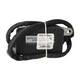 CAPTEUR NOX AVANT CATALYSEUR OEM AMPRO = 22827991